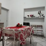 Casa Desirè