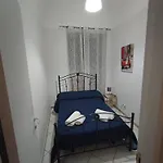 Casa Desirè