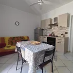 Casa Desirè