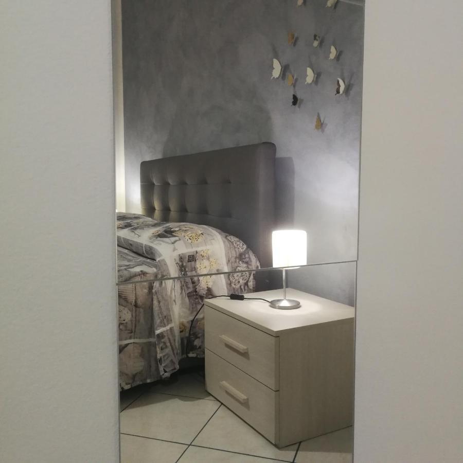 Casa Desirè